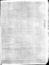 Daily Telegraph & Courier (London) Saturday 25 July 1896 Page 11