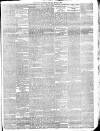 Daily Telegraph & Courier (London) Monday 27 July 1896 Page 7