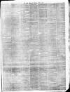Daily Telegraph & Courier (London) Monday 27 July 1896 Page 11