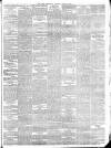 Daily Telegraph & Courier (London) Thursday 06 August 1896 Page 3