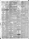 Daily Telegraph & Courier (London) Thursday 06 August 1896 Page 4
