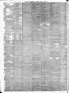 Daily Telegraph & Courier (London) Thursday 06 August 1896 Page 8