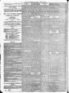 Daily Telegraph & Courier (London) Monday 10 August 1896 Page 4