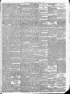 Daily Telegraph & Courier (London) Monday 10 August 1896 Page 7