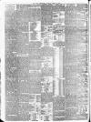 Daily Telegraph & Courier (London) Monday 10 August 1896 Page 8