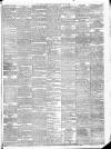 Daily Telegraph & Courier (London) Monday 10 August 1896 Page 9