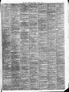 Daily Telegraph & Courier (London) Monday 10 August 1896 Page 11