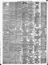 Daily Telegraph & Courier (London) Monday 10 August 1896 Page 12