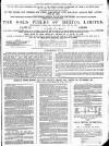 Daily Telegraph & Courier (London) Wednesday 12 August 1896 Page 3