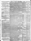 Daily Telegraph & Courier (London) Wednesday 12 August 1896 Page 4