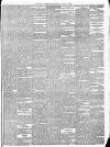 Daily Telegraph & Courier (London) Wednesday 12 August 1896 Page 7