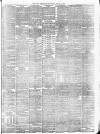 Daily Telegraph & Courier (London) Wednesday 12 August 1896 Page 9