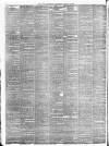 Daily Telegraph & Courier (London) Wednesday 12 August 1896 Page 10