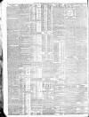 Daily Telegraph & Courier (London) Monday 31 August 1896 Page 2