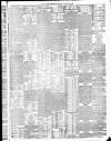 Daily Telegraph & Courier (London) Monday 31 August 1896 Page 7