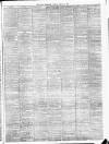 Daily Telegraph & Courier (London) Monday 31 August 1896 Page 9