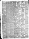 Daily Telegraph & Courier (London) Monday 31 August 1896 Page 10