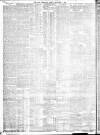 Daily Telegraph & Courier (London) Tuesday 01 September 1896 Page 2