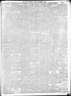 Daily Telegraph & Courier (London) Tuesday 01 September 1896 Page 3