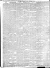 Daily Telegraph & Courier (London) Tuesday 01 September 1896 Page 4