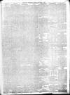 Daily Telegraph & Courier (London) Tuesday 01 September 1896 Page 5