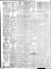 Daily Telegraph & Courier (London) Tuesday 01 September 1896 Page 6