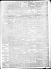 Daily Telegraph & Courier (London) Tuesday 01 September 1896 Page 7