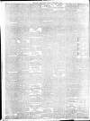 Daily Telegraph & Courier (London) Tuesday 01 September 1896 Page 8