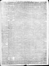 Daily Telegraph & Courier (London) Tuesday 01 September 1896 Page 9