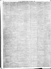 Daily Telegraph & Courier (London) Tuesday 01 September 1896 Page 10