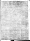 Daily Telegraph & Courier (London) Tuesday 01 September 1896 Page 11