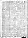 Daily Telegraph & Courier (London) Tuesday 01 September 1896 Page 12