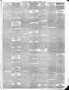 Daily Telegraph & Courier (London) Wednesday 02 September 1896 Page 5