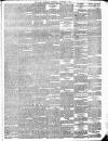 Daily Telegraph & Courier (London) Wednesday 02 September 1896 Page 7