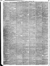 Daily Telegraph & Courier (London) Wednesday 02 September 1896 Page 10