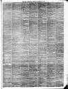 Daily Telegraph & Courier (London) Wednesday 02 September 1896 Page 11