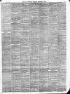 Daily Telegraph & Courier (London) Thursday 03 September 1896 Page 11
