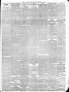 Daily Telegraph & Courier (London) Monday 07 September 1896 Page 3