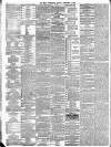 Daily Telegraph & Courier (London) Monday 07 September 1896 Page 4