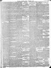 Daily Telegraph & Courier (London) Monday 07 September 1896 Page 5