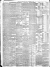 Daily Telegraph & Courier (London) Monday 07 September 1896 Page 6