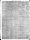 Daily Telegraph & Courier (London) Monday 07 September 1896 Page 8