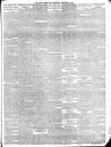 Daily Telegraph & Courier (London) Wednesday 09 September 1896 Page 5