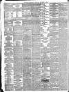 Daily Telegraph & Courier (London) Wednesday 09 September 1896 Page 6