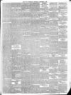 Daily Telegraph & Courier (London) Wednesday 09 September 1896 Page 7