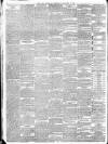 Daily Telegraph & Courier (London) Wednesday 09 September 1896 Page 8