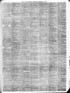 Daily Telegraph & Courier (London) Wednesday 09 September 1896 Page 11