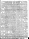 Daily Telegraph & Courier (London) Thursday 10 September 1896 Page 5