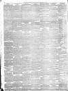 Daily Telegraph & Courier (London) Thursday 10 September 1896 Page 8
