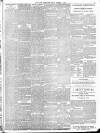 Daily Telegraph & Courier (London) Friday 02 October 1896 Page 3